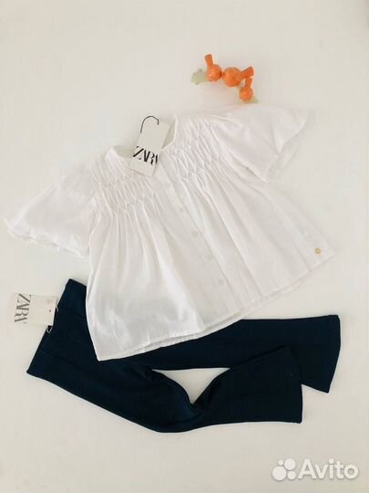 Поставщик из Турции