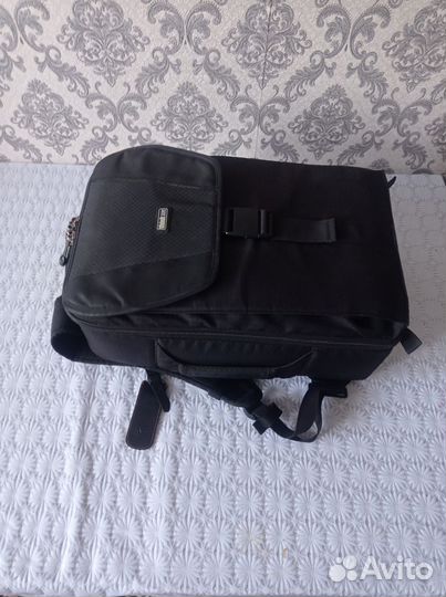 Продаю готовый бизнес для видеооператора