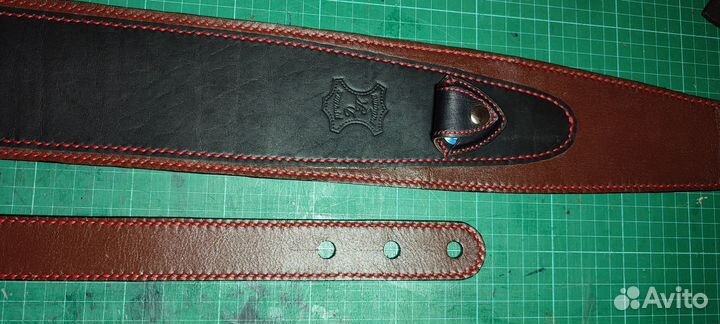 Ремень для Гитары