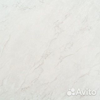 Обои флиз. Артекс Джакарта 11021 / 10*1.06м