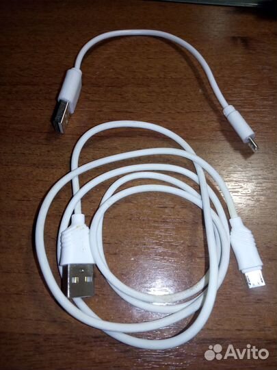 Зарядное устройство,адаптер, кабели для смартфонов