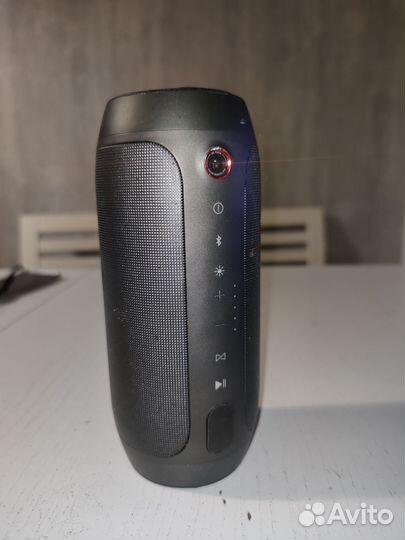 Колонка JBL Pulse 2