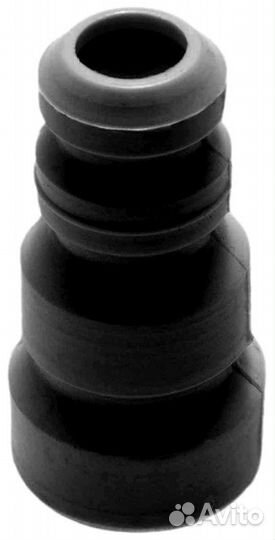 Отбойник амортизатора 52722-ss0-003