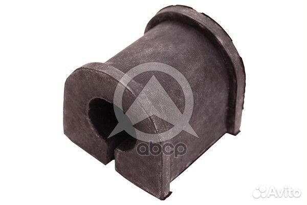 Втулка стабилизатора saab 9-5 97- зад.подв. 861