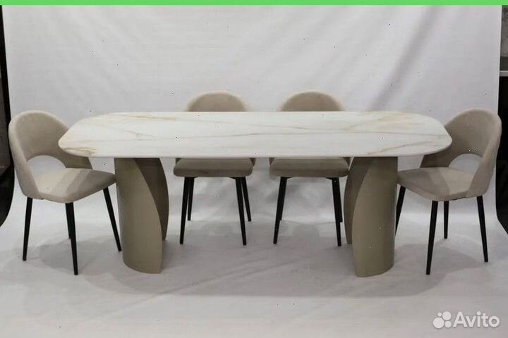 Стол для дома