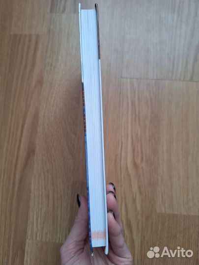 Учебник Русский язык и литература 10-11 класс