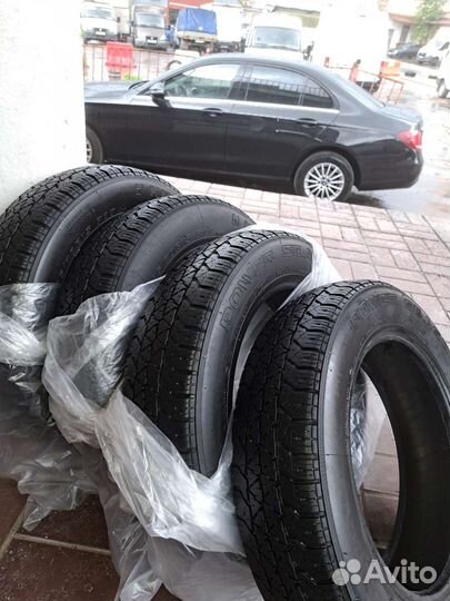 Kumho Power Season 145/70 R13 71T