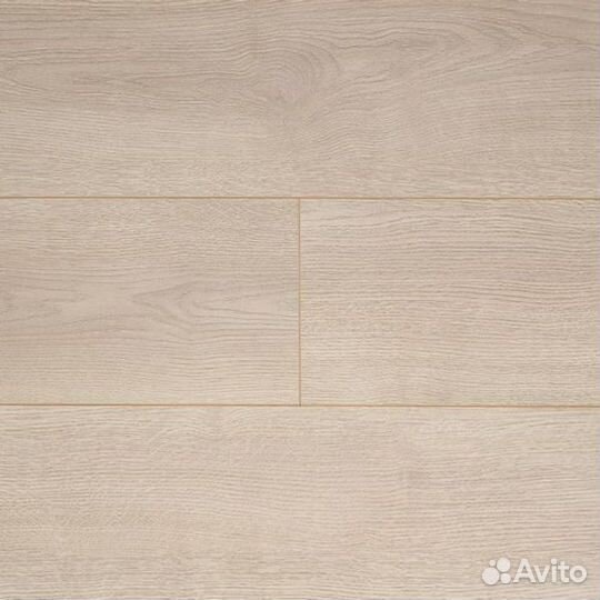 Ламинат Camsan Platinum 2100 Дуб Софт