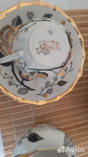 Золотая роза предметы