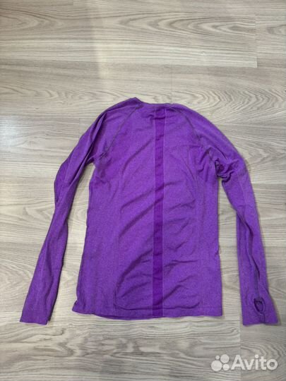 Термобельё от H&M