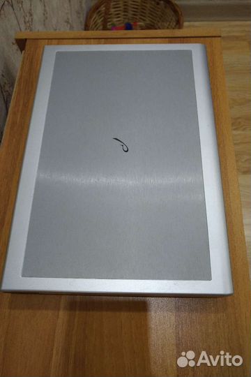 RoverBook 15“