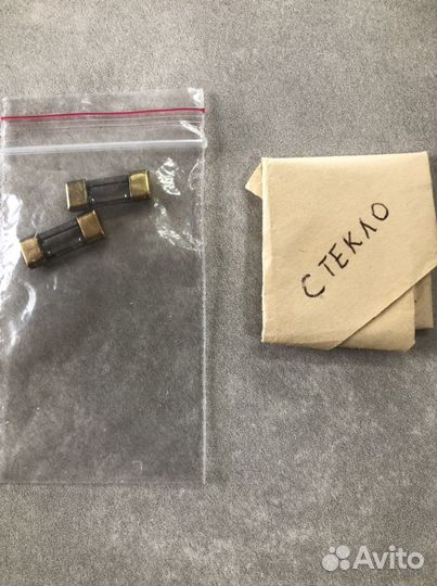 Часы электроника 77а