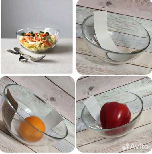 Товары Икея для кухни Бланда вэлвордад