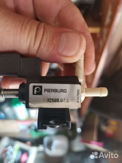 Двигатель 1.4, tsi, bmy