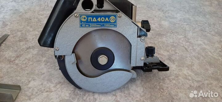 Подарочный набор к электроприводу Универсал