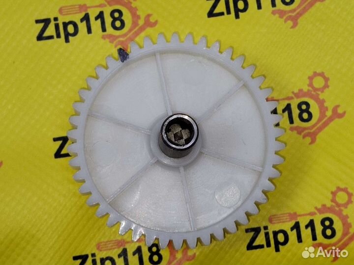 Шестерня для мясорубки Ротор