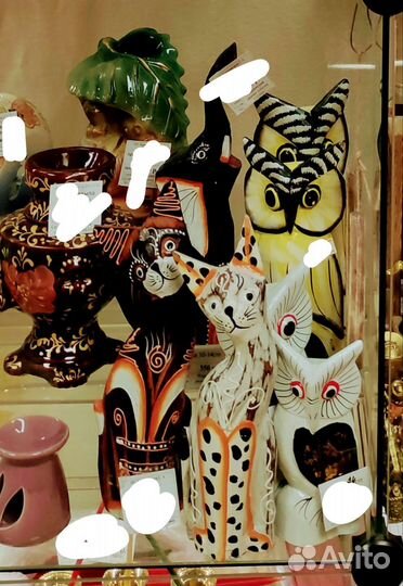 Этнические товары Индонезия опт этника