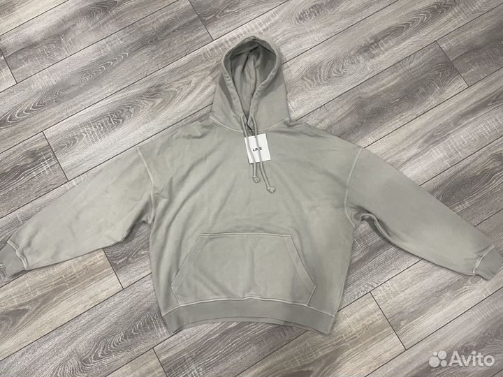 Новое худи Lime оригинал