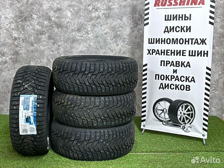 Sailun Ice Blazer WST3 235/70 R16 106T