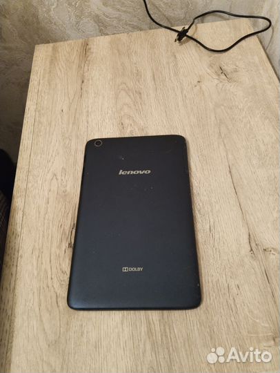 Планшеты бу