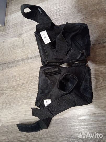 Защита для роликов, велосипеда, самоката