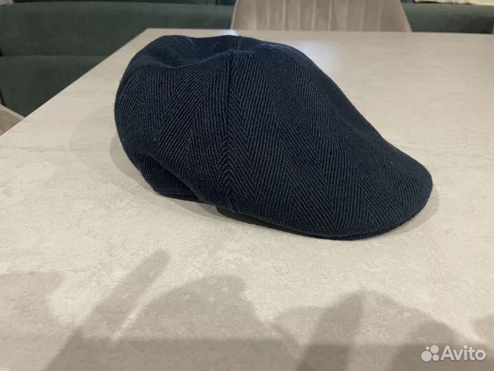Кепи мужская