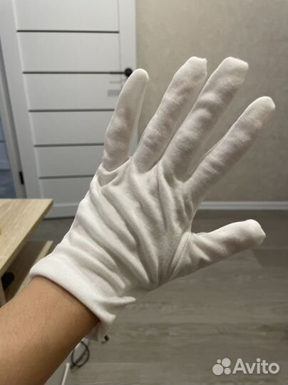 Отпариватель для одежды xiaomi