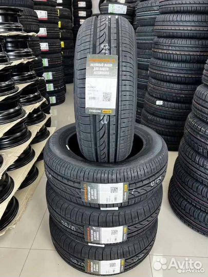 Pirelli Formula Energy 185/60 R14