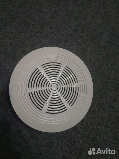 Оповещатель охранно-пожарный