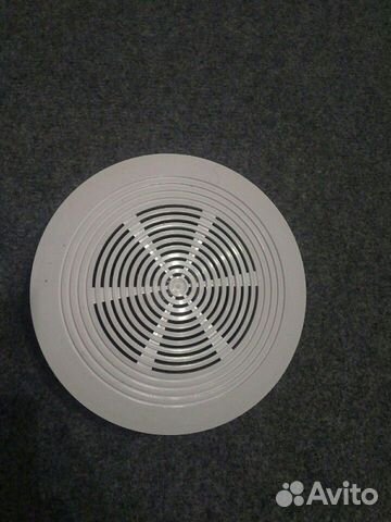 Оповещатель охранно-пожарный