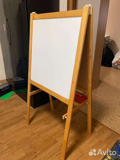 Мольберт IKEA