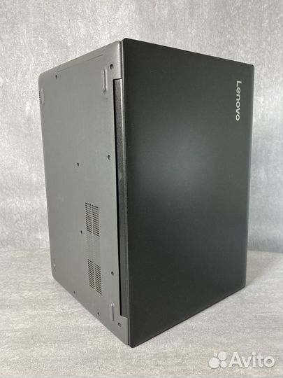 Игровой Lenovo i5-8250u, MX150, 8Gb, SSD + HDD