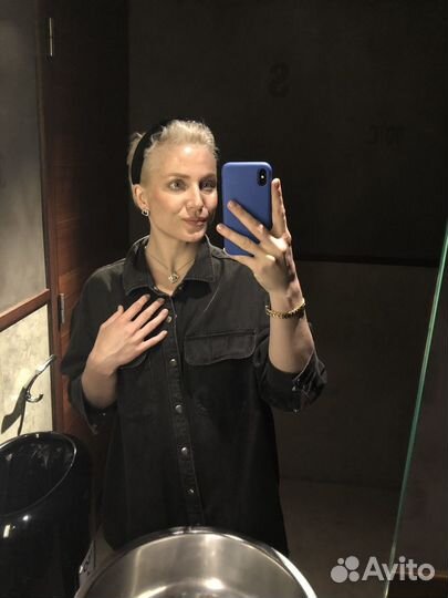 Обзвон по базе удаленно