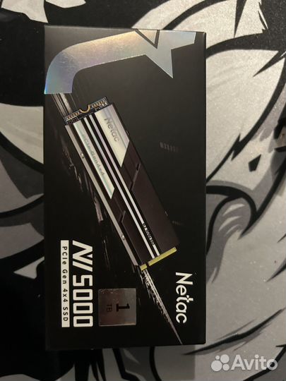 Игровой компьютер RTX 3050 Intel Xeon E5-2666 V3