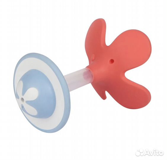 Новый прорезыватель Pigeon в ассортименте, оригина