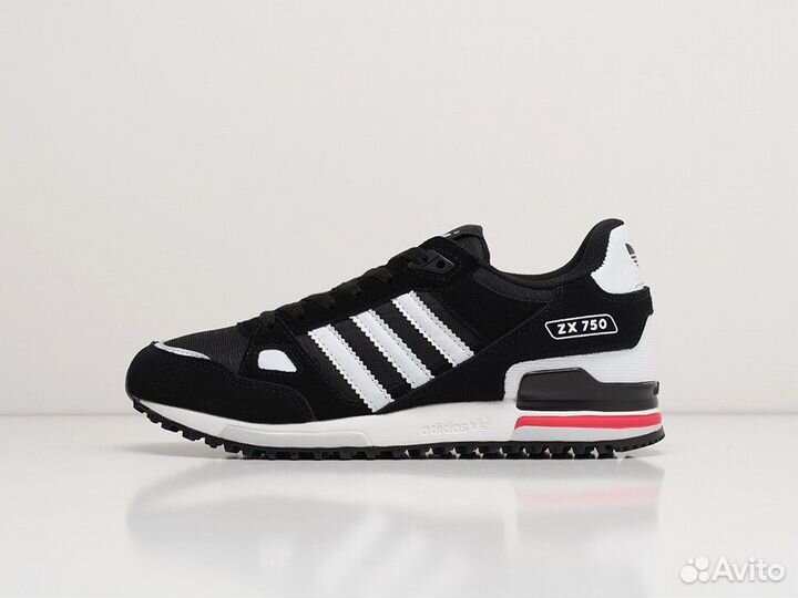 Adidas ZX 750 мужские