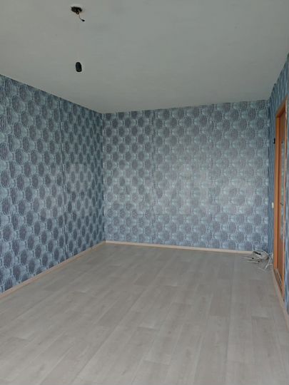 Комната 23,1 м² в 2-к., 6/9 эт.