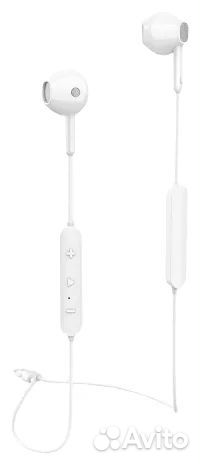 Беспроводные наушники Celebrat A17