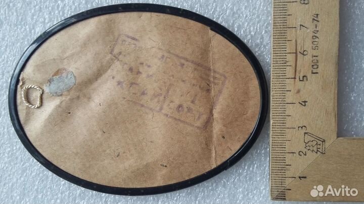 Андрей Абрикосов фото