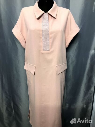 Качественный Пошив и Ремонт Одежды