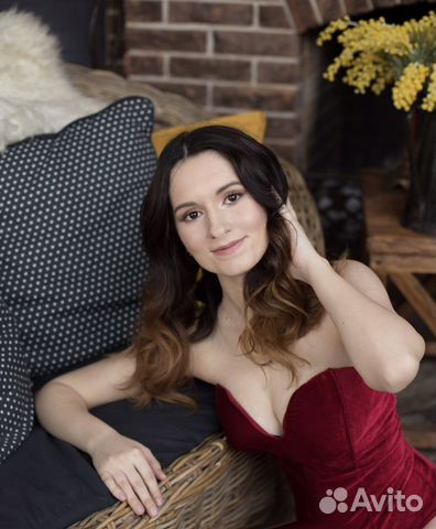 Smm специалист - маркетолог