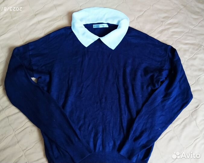 Женские вещи пакетом 46