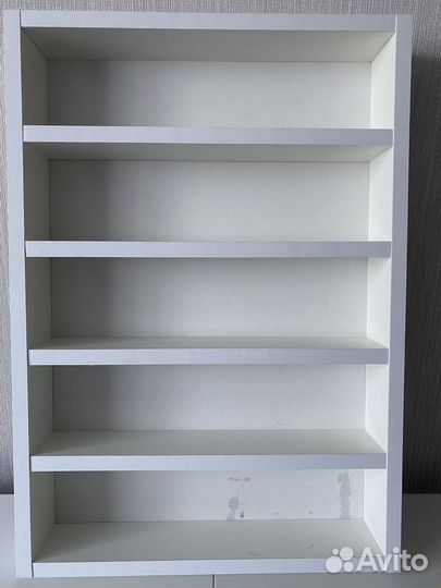 Продам полочку
