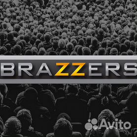 Brazzers — Википедия