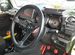 Suzuki Jimny 1.5 MT, 2019, 45 000 км с пробегом, цена 1690000 руб.