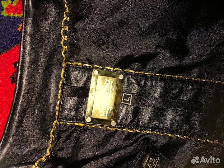 Куртка. Платье. Рубашка