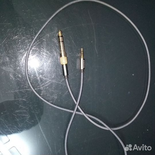 Провод borofone