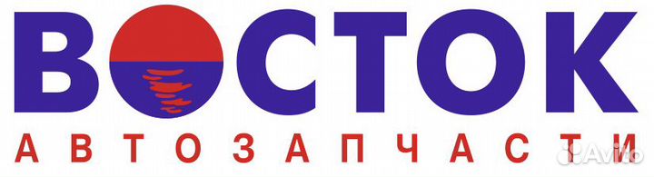 Кладовщик в магазин автозапчастей