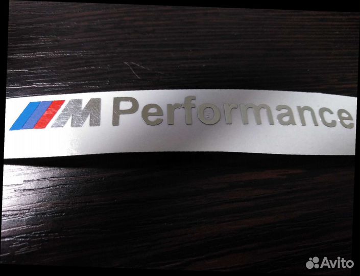 Плоттерная резка обычной и термотрансферной плёнки