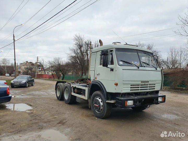 Водитель экспедитор категории е